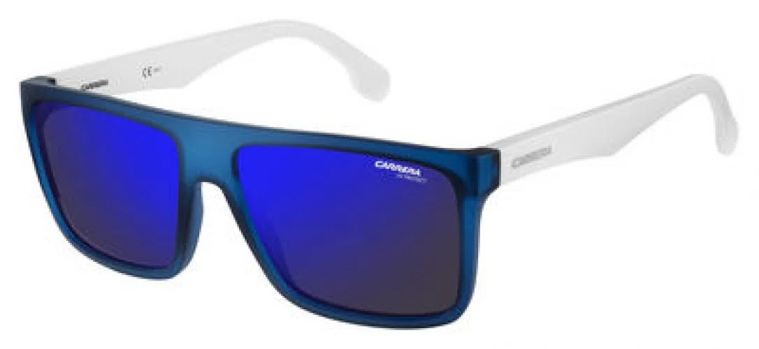 Carrera 5039 Sunglasses - view 4